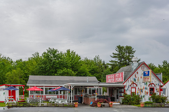 20060627_Maine_ZV4N0878