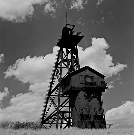 36103_BW_SQ_BEARTOOTH_MOUNTAIN_MT_03_11.jpg