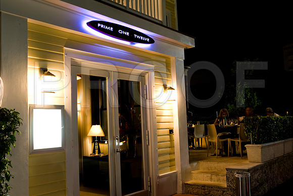 36145_DG_Color_USA_Miami_Beach_FL_Related_Group_South_of_FifthZV4N4719