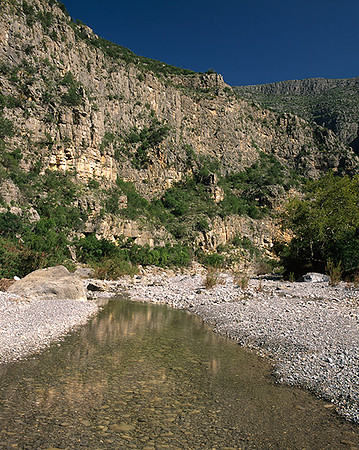 4000_20080719_ADS_Mexican_Landscape_Mexico_204