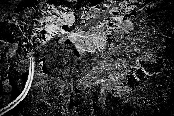 0031_La_Arizona_5L8Y5488