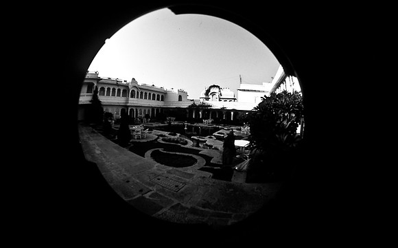 47274_SL_COLOR_INDIA_1987_2