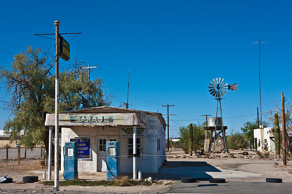 0031_La_Arizona_5L8Y5062