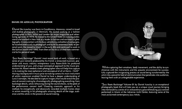INTRO_15_16_DDA