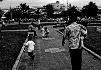 62437_2008_FM_BW_Cambodia_025