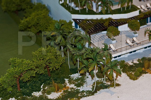 3014_DG_Trump_Hollywod_Related_Miami_FL_20090511-IMG_3123