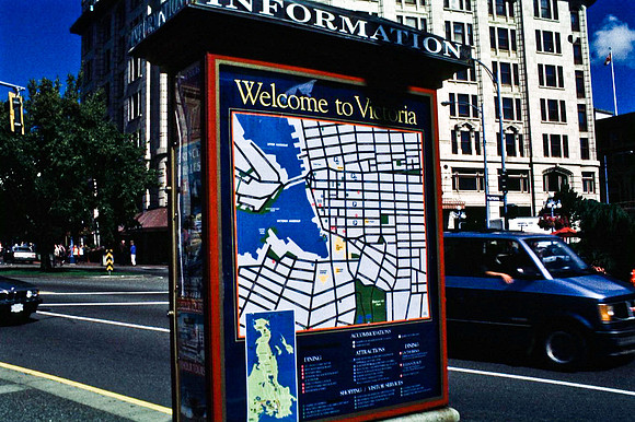 06808_B19_SL_COLOR_VICTORIA_WS_97_16.jpg