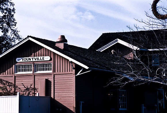 47946_B17_SL_COLOR_MAMOTA_YOSEMITE_CA_97_04.jpg