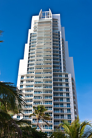 3807_DG_Miami_Beach_FL_5L8Y4710