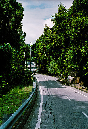 FILM