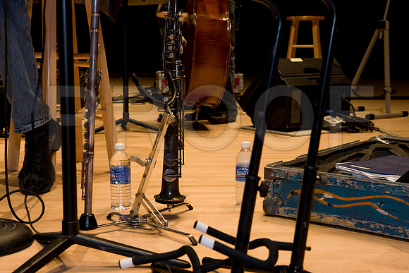 Jazz_Roots_Bosanova_12_11_2008_5L8Y0483