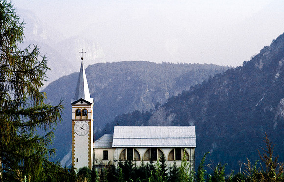 2539_SL_BOX_I_COLOR_AUSTRIA_4