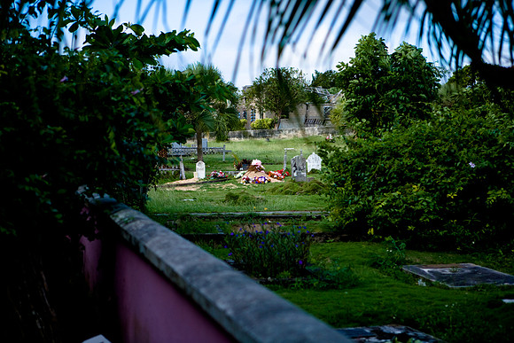 36291_DG_Color_West_Indies_Harbour_Island_BahamasZV4N2219