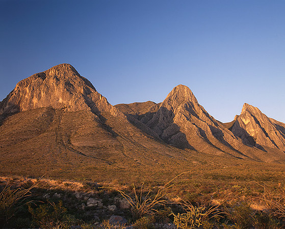 4000_20080719_ADS_Mexican_Landscape_Mexico_119