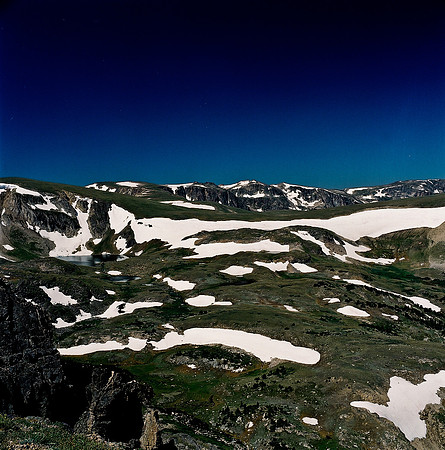 36102_COLOR_SQ_GLACIER_MT_03_8.jpg