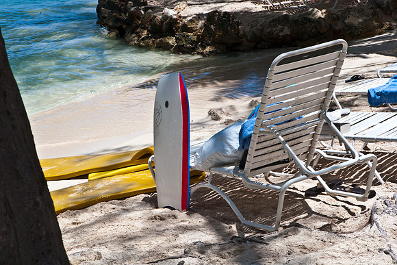 3876_DG_Cayman_Island_Caribbean_ZV4N0484