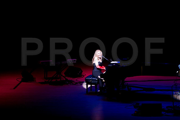 Jazz_Roots_Bosanova_12_12_2008_5L8Y2108