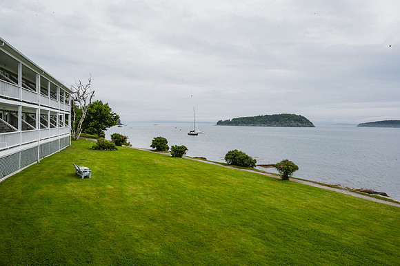 20060627_Maine_ZV4N0983