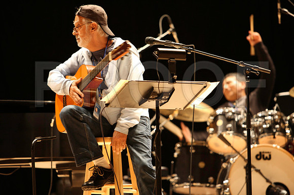 Jazz_Roots_Bosanova_12_11_2008_5L8Y1048