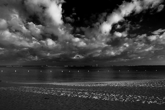 2905_DG_Fisher_Island_Beach_Miami_FL_20090131_5L8Y0356