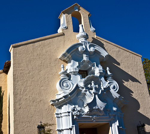 3452_DG_Coral_Gables_Congregational_Church_Miami_FL_5L8Y0258