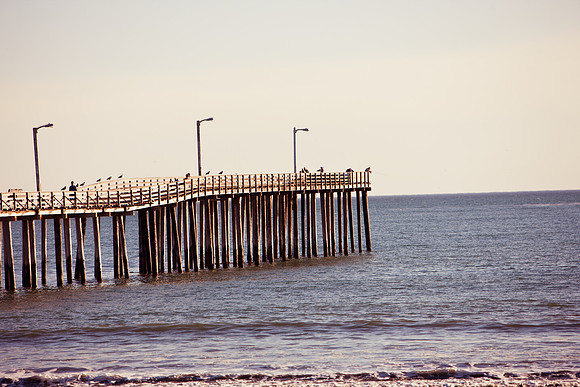 0028_Frisco_To_LA_5L8Y2001