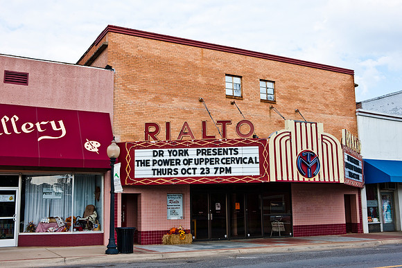 20081022_DVD69_DG_Oklahoma_City_to_little_Rock_5L8Y9500_full_blead