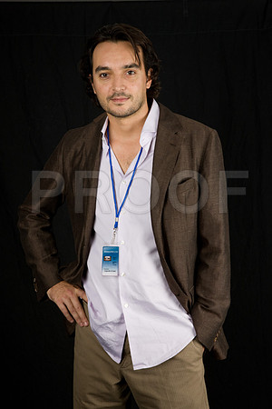 PAQUITO FOURPLAY