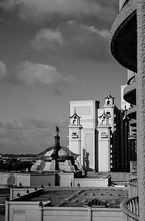 36176_DG_Color_USA_Nassau_Bahamas_Related_Group_AtlantisNassau_Atlantis_Bahamas_ZV4N2738