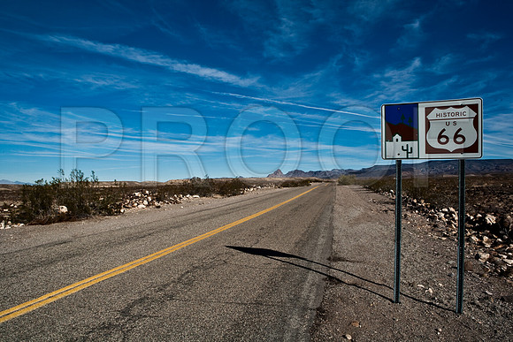 06647_DG_COLOR_ROUTE_66_TO_OATMAN_ARIZONA_AZ_USA_2007_ZV4N_873
