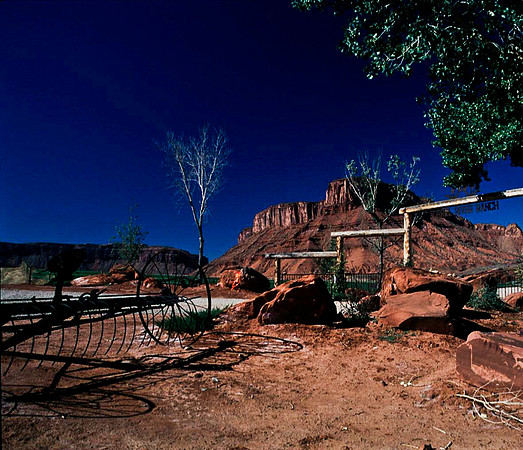 06766_B10_SL_COLOR_COLORADO_TO_CISCO_MOAB_HWY128_C0_97_1919.jpg