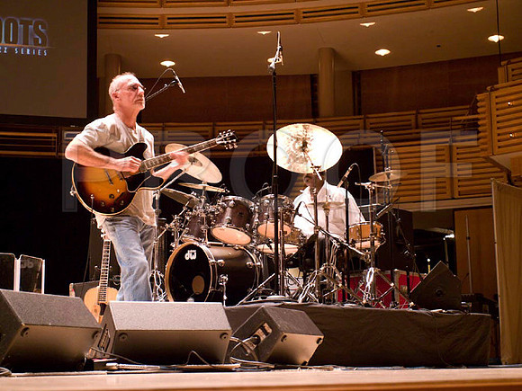 Jazz_Roots_Legends_Of_Jazz_Paquito_D'Rivera_Fourplay050745
