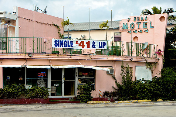 36156_DG_Color_USA_Miami_FL_Biscayne_BlvdDSC_1717_Oasis_Biscayne_BLV_Related