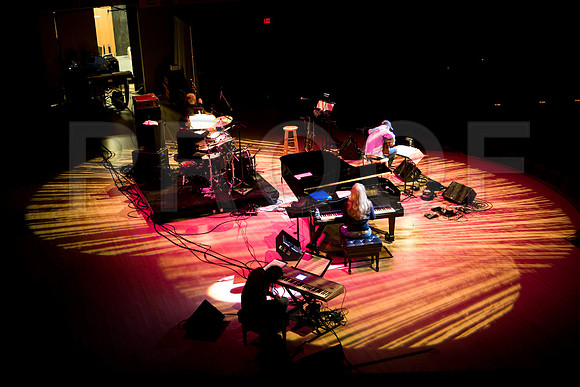 Jazz_Roots_Bosanova_12_12_2008_ZV4N0282