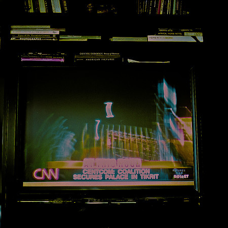 3385_FM_COLOR_TV_SERIES_MIAMI_FL_03_2