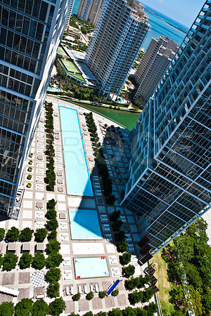 3014_DG_Icon_Brickell_Related_Miami_FL_20090510_A0M9900