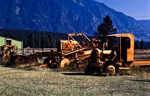 06840_B19_SL_COLOR_BANFF_TO_RADISSON_HOT_SPRINGS_TO_FORT_STEEL_HWY93_95_BC_WS_97_08.jpg