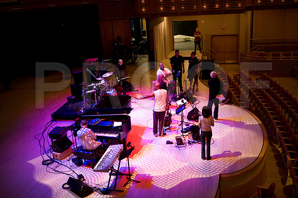 Jazz_Roots_Bosanova_12_12_2008_ZV4N0021