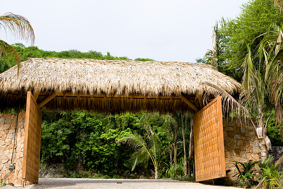 36196_DG_Color_North_America_Ixtapa_MexicoZV4N4861