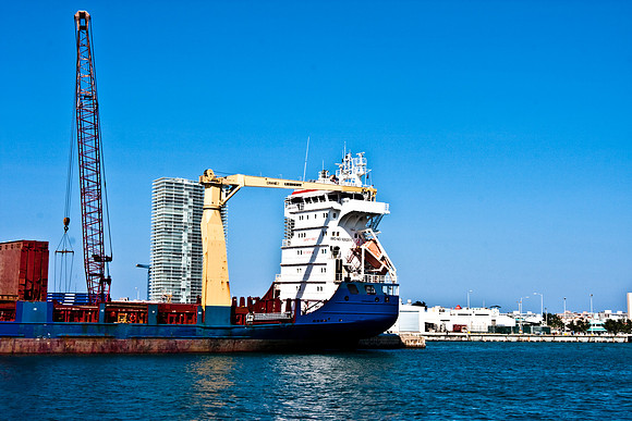 2807_Port_Cargo_Ship_Miami_Beach__MG_7517