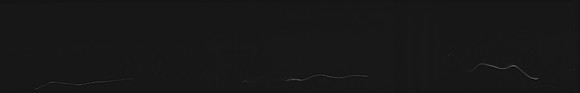 84177_B1_FM_BW_MIAMI_PORT_LIGHT_IN_MOTION_FL_01.tif