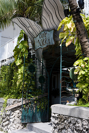 36141_DG_Color_USA_Miami_Beach_FL_Related_Group_South_of_Fifth36141_RELATED_DG_ZV4N3012