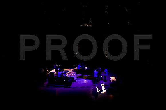 Jazz_Roots_Bosanova_12_12_2008_ZV4N0349