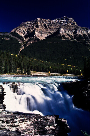 06828_B19_SL_COLOR_JASPER_NAT_PARK_ATHABASCA_FALLS_BC_WS_97_09.jpg