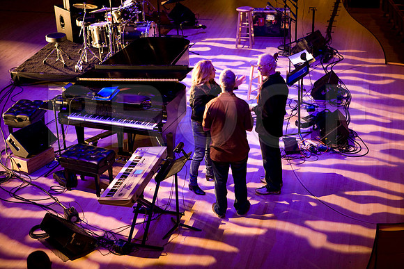 Jazz_Roots_Bosanova_12_12_2008_ZV4N0064