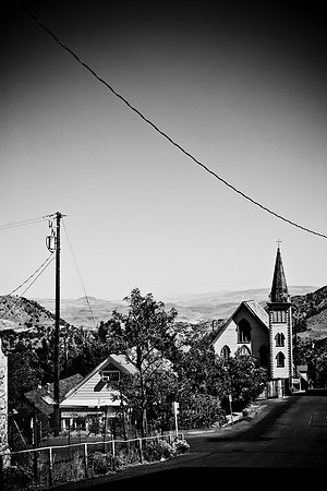0021_Wyonming_To_Ketchem_Sun_Valley_ID_5L8Y9044