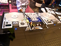 3446_DG_NIKON P6000_Aventura_Mall_Miami_FL_DSCN3486