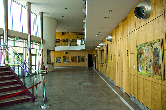 84781_DSC_1077_FL_Miami_USA