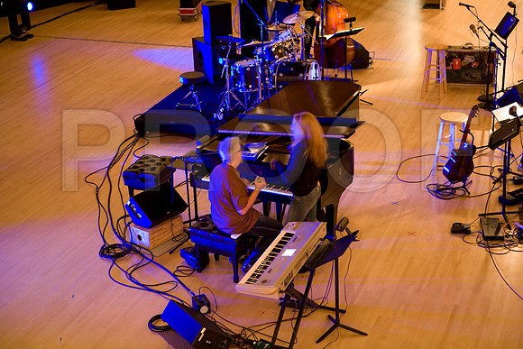 Jazz_Roots_Bosanova_12_12_2008_ZV4N0084