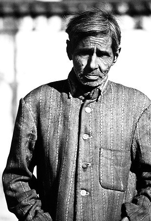 47278_SL_COLOR_INDIA_1987_15